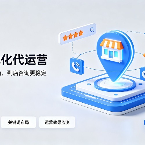 湛河GEO优化